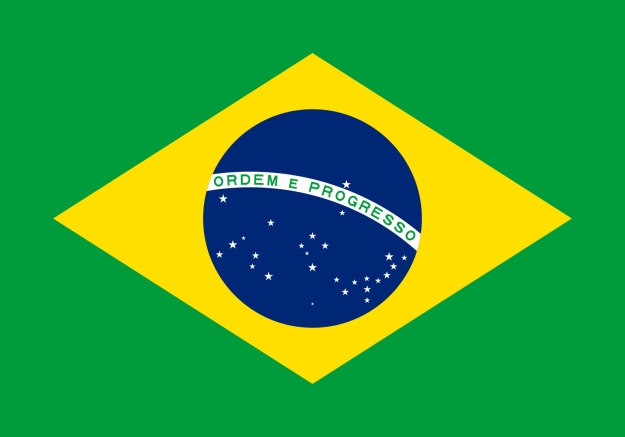 1440px-Flag_of_Brazil